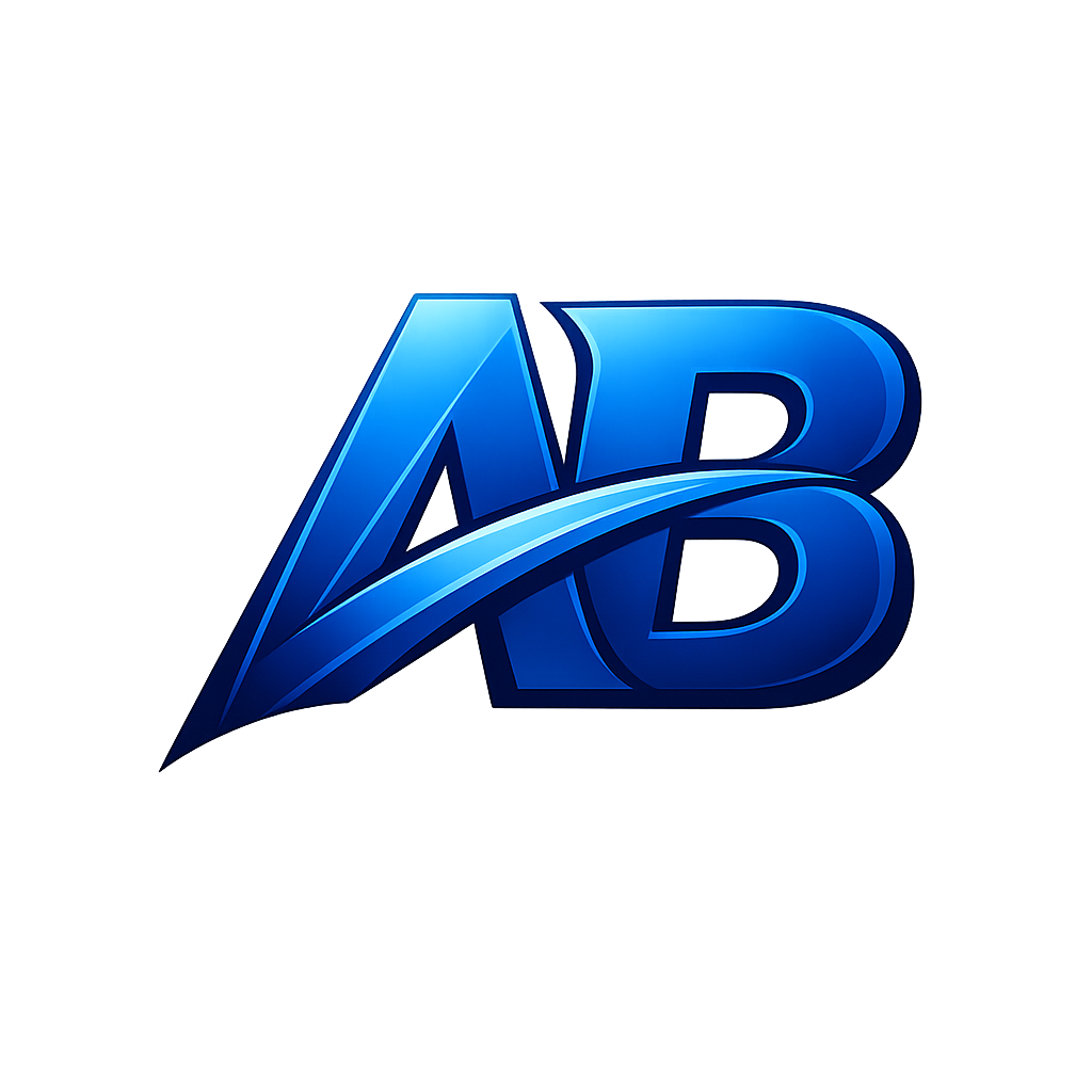 The Archive Base Logo